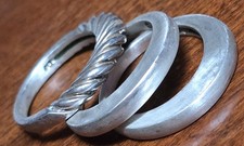 Braid rope pure for sale  Holiday