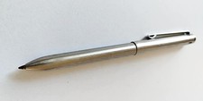 Stylo bille montblanc d'occasion  Meslay-du-Maine