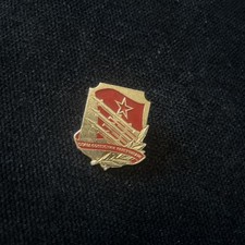 Vintage ussr missile for sale  RUGBY