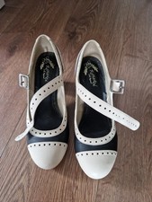 Revisited ladies white for sale  HOVE