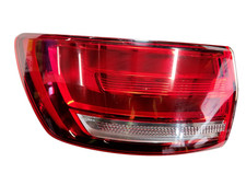 Audi avant genuine for sale Audi avant genuine for sale  BIGGLESWADE