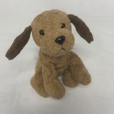 Russ berrie brown for sale  STOCKPORT