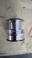 Bobina daiwa exist usato  Italia