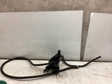 Rig polo 9n3 gebraucht kaufen  Bielefeld