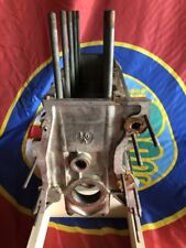 Alfa romeo motorblock gebraucht kaufen  Bünde