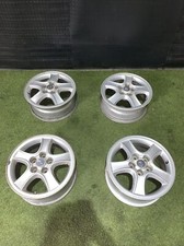 52910 26250 4cerchi usato  Rizziconi
