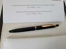 Pelikan k200 kugelschreiber gebraucht kaufen  Elmshorn