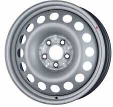 Stahlfelgen mercedes a44740117 gebraucht kaufen Stahlfelgen mercedes a44740117 gebraucht kaufen  Dipperz