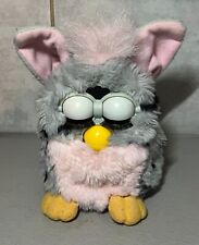 Usado, Peluche Furby 1998 segunda mano  Embacar hacia Argentina