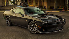 2015 dodge challenger for sale  USA