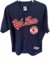 Vintage 90s true for sale  Miami
