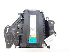 Lx7a 10b759 batteria usato  Torre del Greco