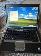 dell latitude d630 d'occasion dell latitude d630 d'occasion Expédié en Belgium