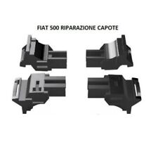 Kit rinforzato riparazione usato  Castelfiorentino