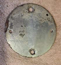 Harley davidson evo gebraucht kaufen  Bad Camberg