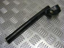 Cbr600 handlebar left for sale  COLCHESTER