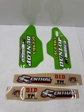 New graphics fork for sale  Joppa