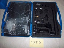 Kit de reparo de ferramenta de diagnóstico de solução de problemas para carrinho de golfe EZ-GO TEXTRON comprar usado  Enviando para Brazil