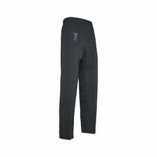 Martial arts ultra for sale  HARROW