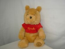 Disney store winnie d'occasion  Expédié en Belgium