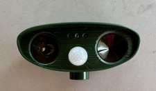 Solar animal repeller for sale  Morgan City