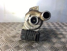 Turbina per ford usato  Italia
