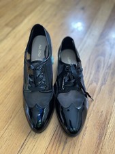 Aldo shoes womens for sale  Chicago