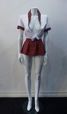 Women ladies unisex for sale  LONDON