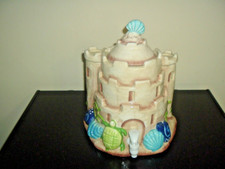 Combination sandcastle beverag for sale  Baltimore