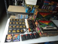 Large lot magnavox for sale  Hemet
