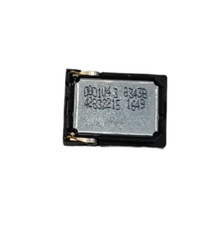 Speaker per nokia usato  Morro d'Oro