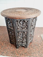 Vintage indian hand for sale  DUNFERMLINE