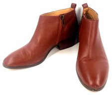 J.crew sawyer womens for sale  Sugar Land