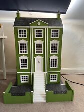 Classical georgian dolls for sale  SHEFFIELD