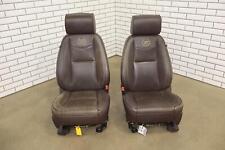 cadillac seats for sale cadillac seats for sale Marshallville