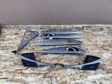 Infiniti q50 oem for sale  Rancho Cordova
