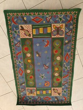 Tapis chambre garçon d'occasion  Avignon
