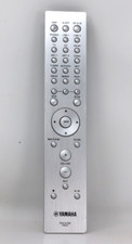 Oem remote controller for sale  Jerseyville