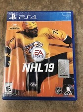 Sports hockey nhl for sale  Florence