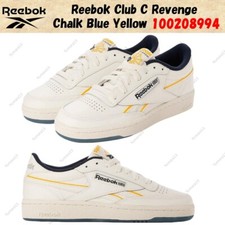 Taille homme reebok d'occasion Taille homme reebok d'occasion  Expédié en France