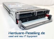 Dell power edge gebraucht kaufen  Bad Homburg v. d. Höhe