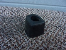 Pneu sobressalente Mopar 55027231 BUMPER impacto Jeep Grand Cherokee ZJ (1993-1998) comprar usado Pneu sobressalente Mopar 55027231 BUMPER impacto Jeep Grand Cherokee ZJ (1993-1998) comprar usado  Enviando para Brazil