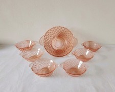 Vintage art deco for sale  LONDON
