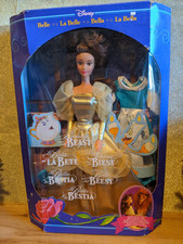 Vintage disney original for sale  LOWESTOFT