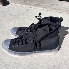 Chuck taylor star for sale  Morro Bay