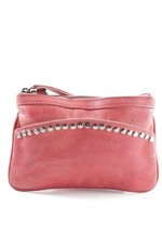 Cowboysbag clutch damen gebraucht kaufen  Berlin