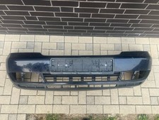 Stoßstange a4 b5 gebraucht kaufen  Köln