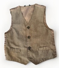 Boy vest nautica for sale  Cocoa