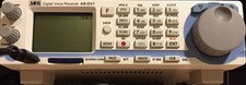 Récepteur aor dv1 d'occasion  Berck