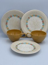 Oneida premier vintage for sale  Wilmington